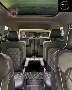 فولكسفاغن أطلس